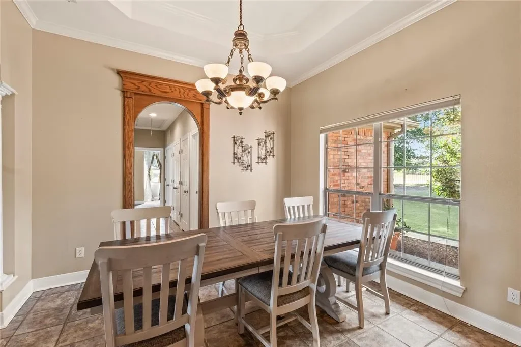 180 Surls Drive, Gun Barrel City, Texas, United States. - Photo 14