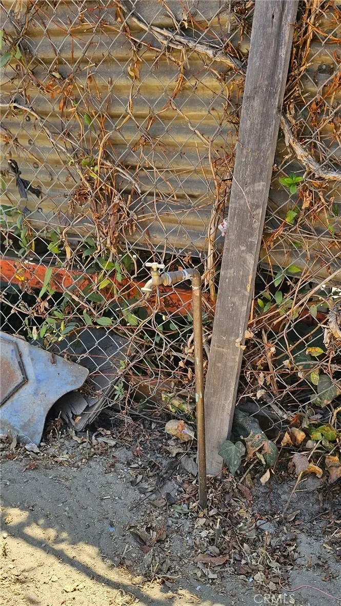 1163 E Mission Boulevard, Pomona, CA 91766, Pomona, California, United States. - Photo 28