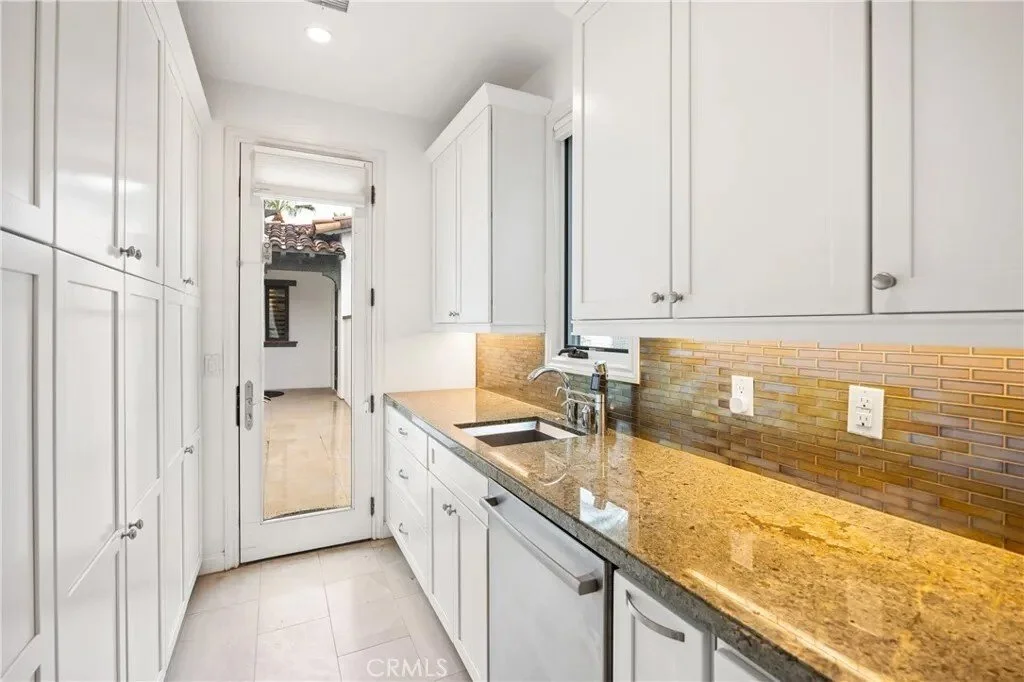 43360 Via Siena, Indian Wells, California, United States. - Hero Image