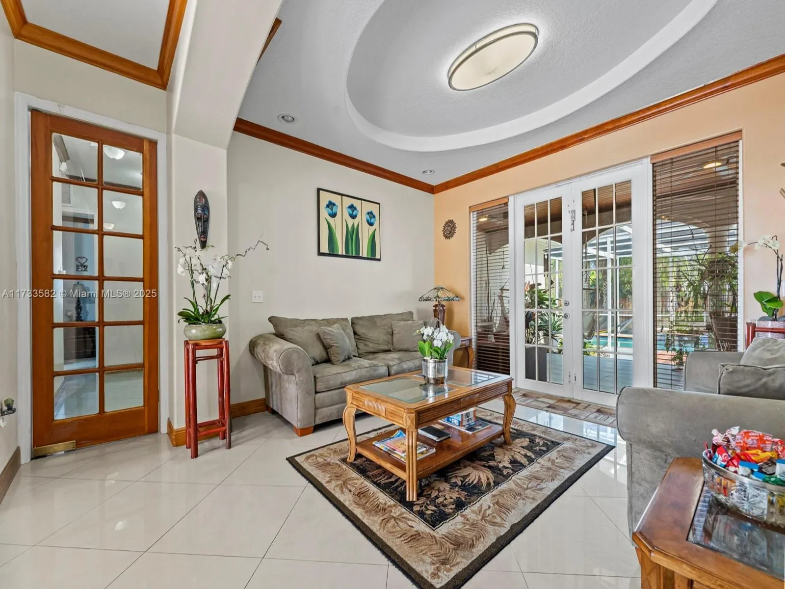 24225 SW 198th Ave, Homestead, Florida, United States. - Photo 14