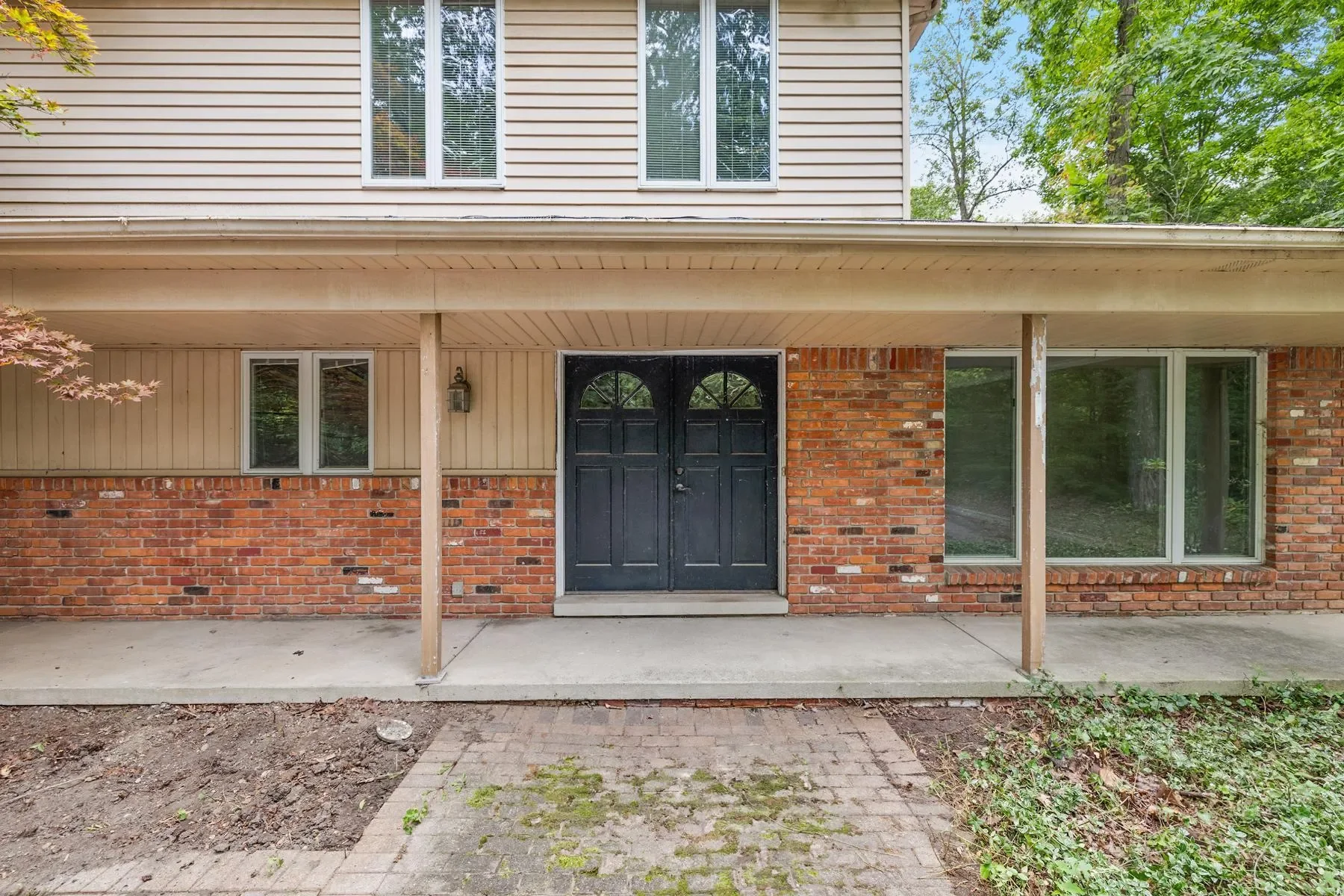 280 Canterbury Road, Bloomfield Hills, MI 48304, Bloomfield Hills, Michigan, United States. - Photo 7