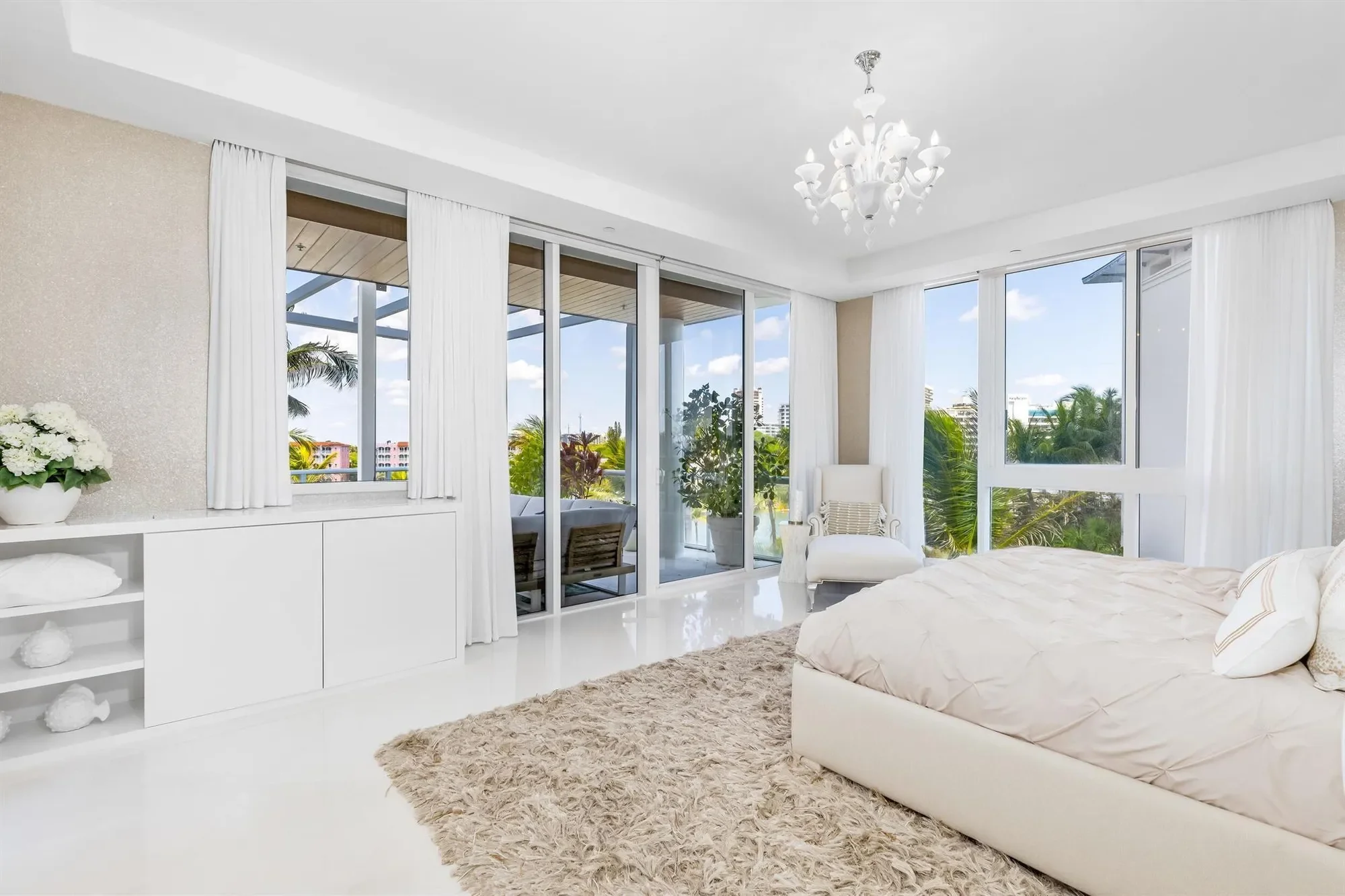 1000 S Ocean Boulevard, Boca Raton, Florida, United States. - Photo 4