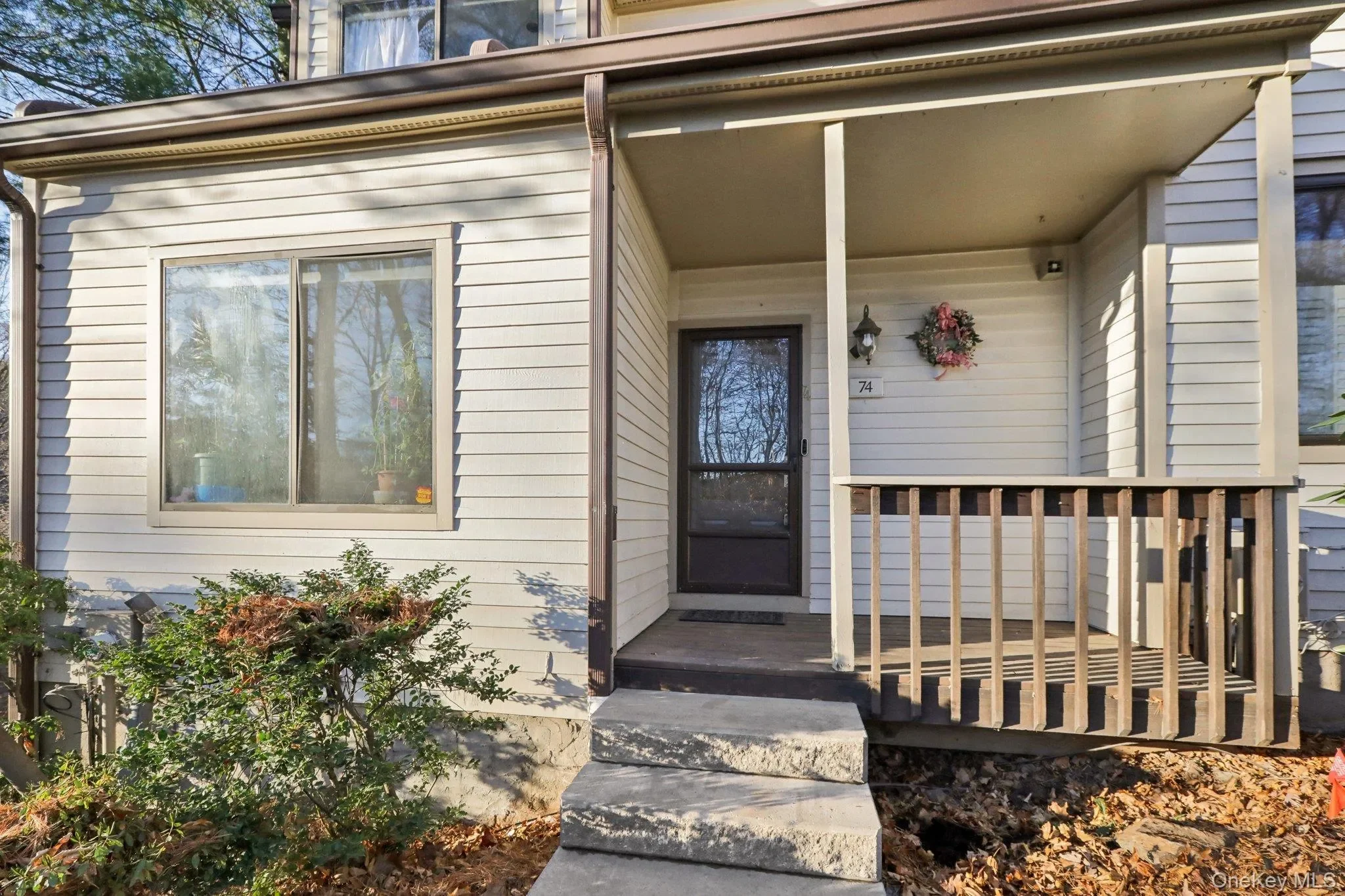74 Pheasant Run, Millwood, New York, United States. - Photo 40