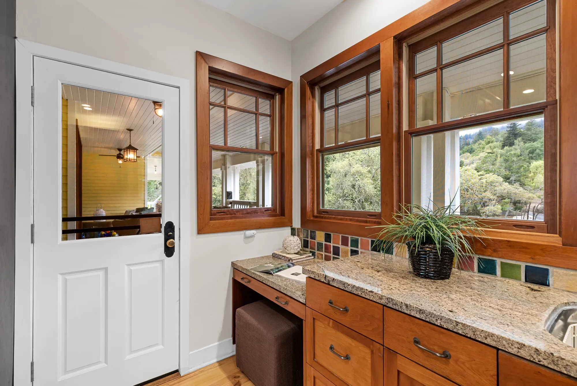 18101 Idylwild Road , Los Gatos, CA 95033, Los Gatos, California, United States. - Photo 33