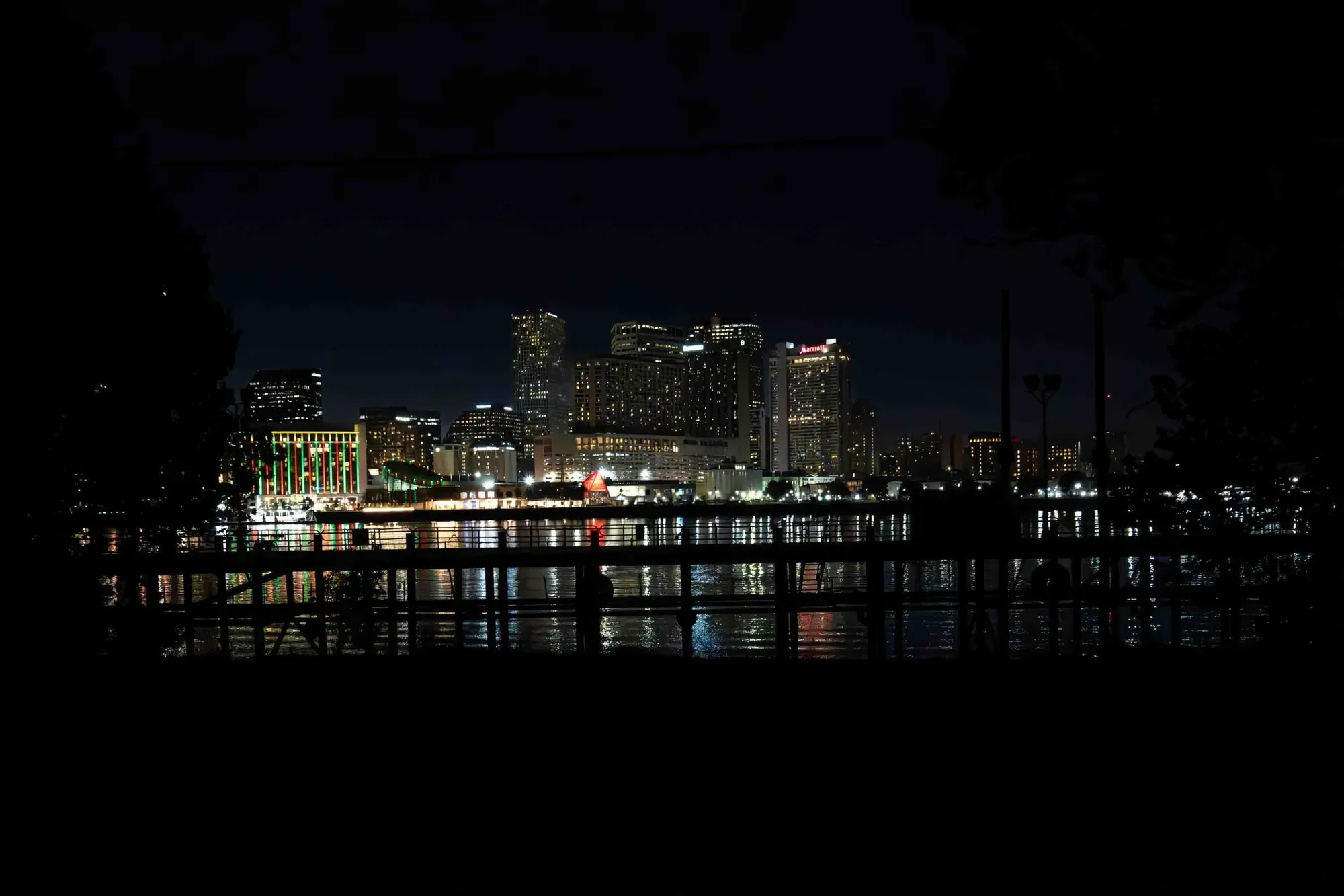 330 Morgan Street, Unit #501 , New Orleans, LA 70114, New Orleans, Louisiana, United States. - Photo 1