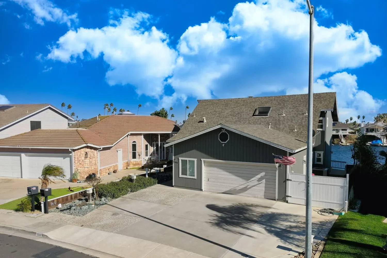 946 Lido Circle, Discovery Bay, California, United States. - Photo 9