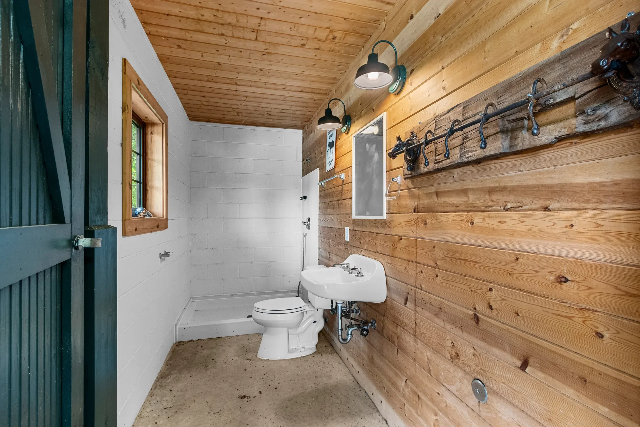12376 Timberline Road , Ellison Bay, WI 54210, Ellison Bay, Wisconsin, United States. - Photo 59