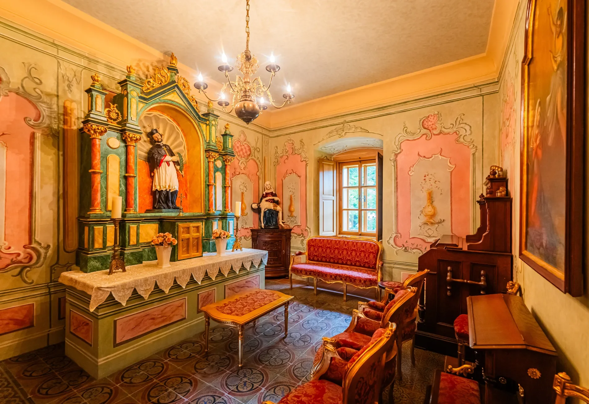 Property photo 6