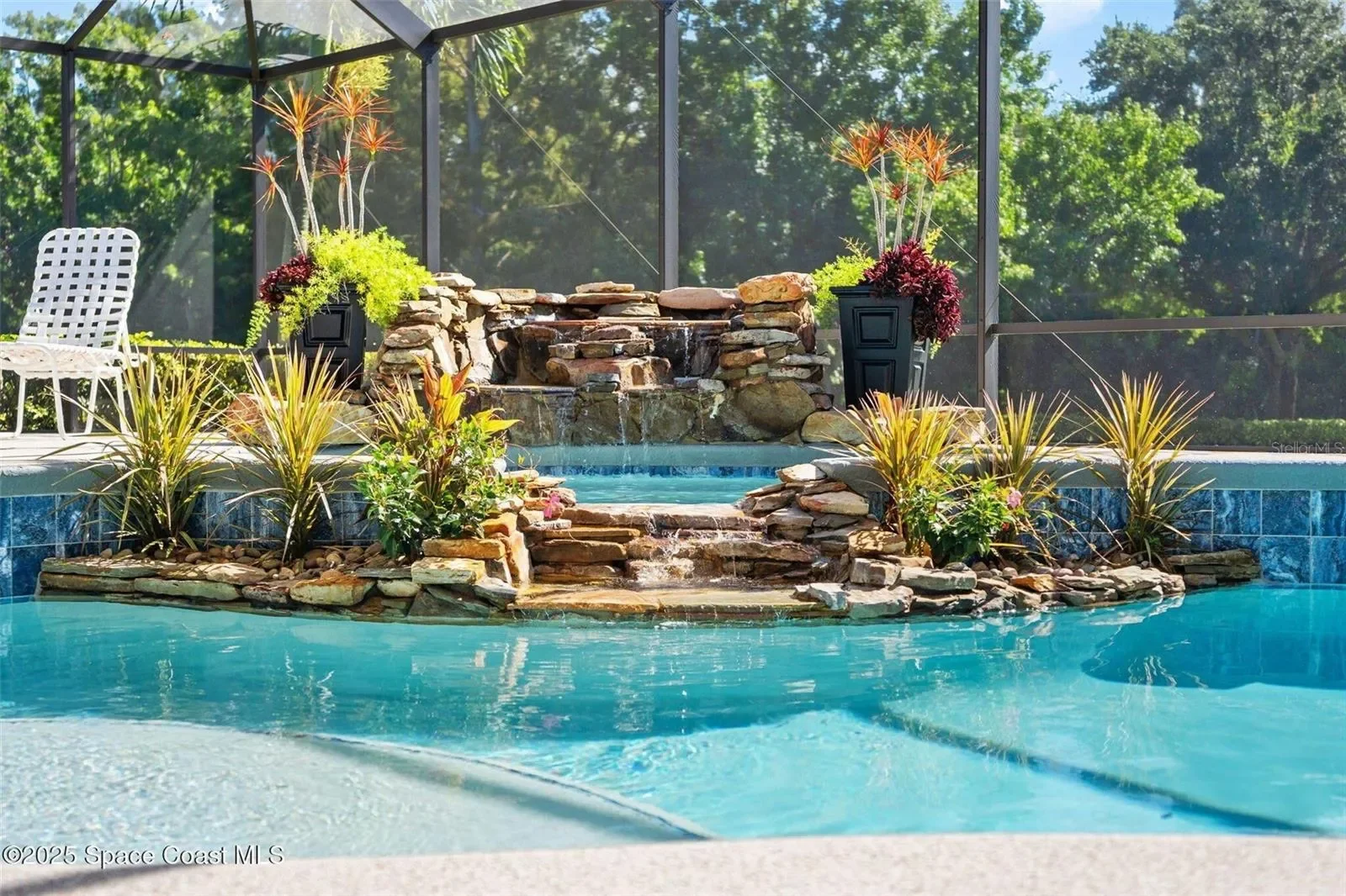 3061 SOUTHERN OAKS DRIVE, MERRITT ISLAND, FL 32952, Merritt Island, Florida, United States. - Photo 1