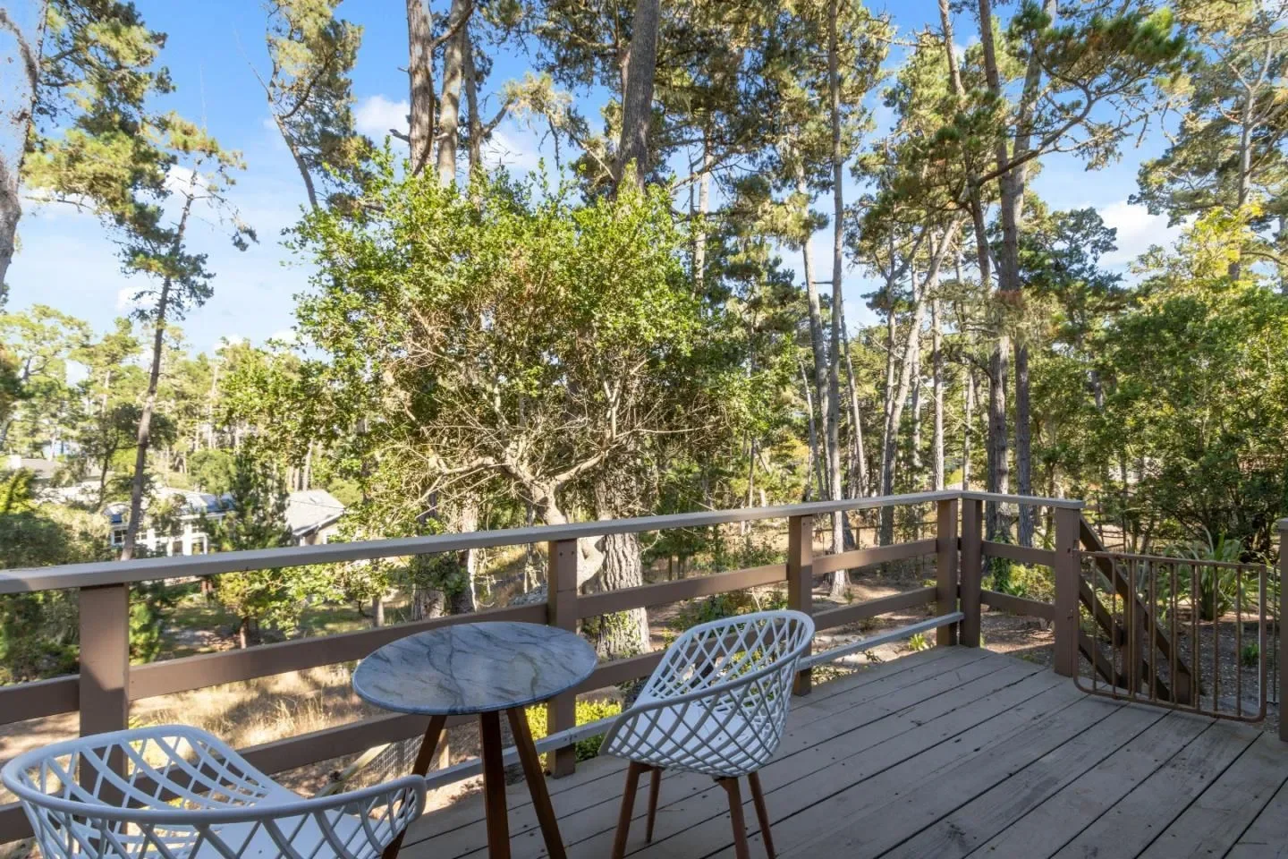 7 Wyndemere Vale, Monterey, California, United States. - Photo 10