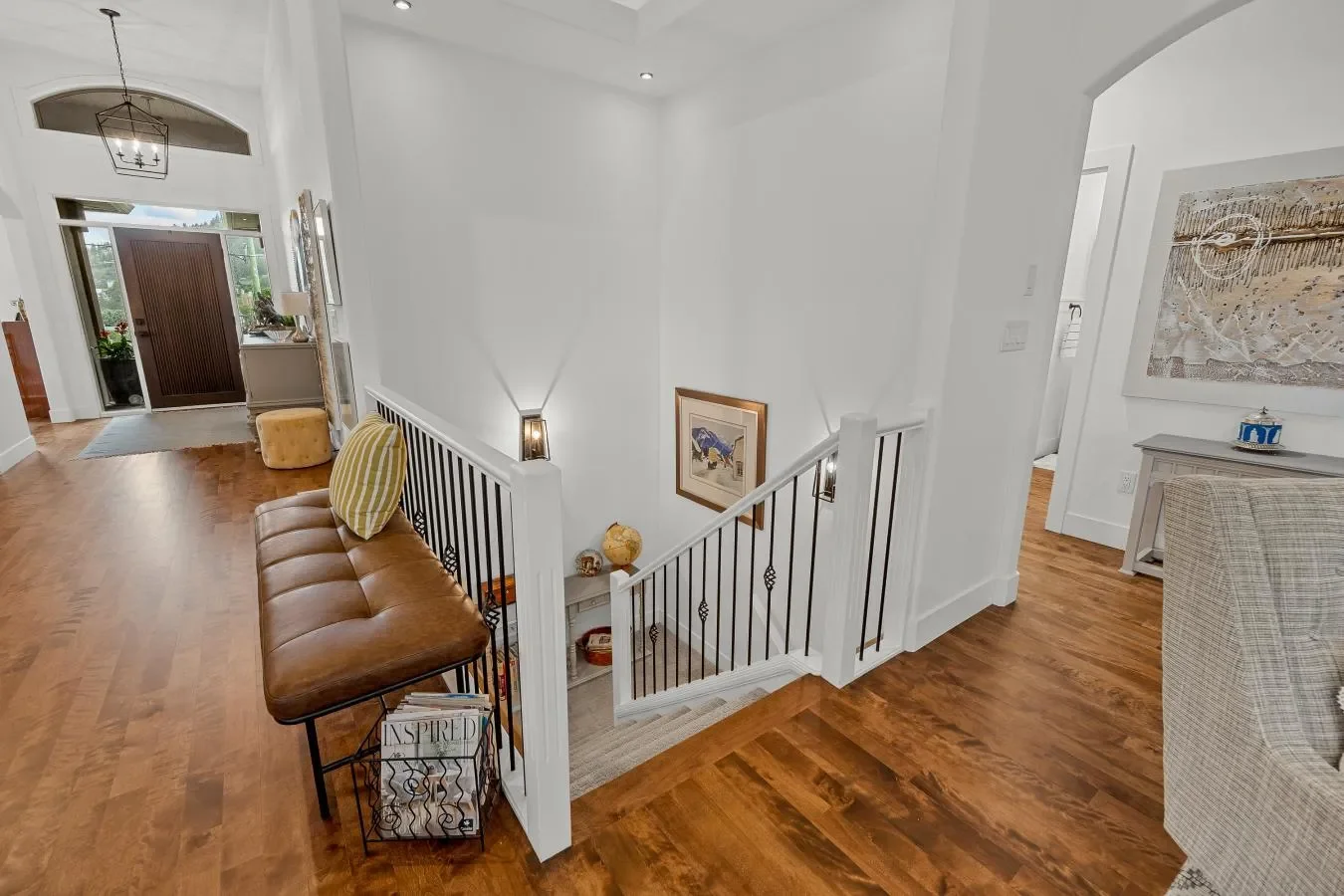 3071 Thacker Drive, West Kelowna, British Columbia, Canada. - Photo 24