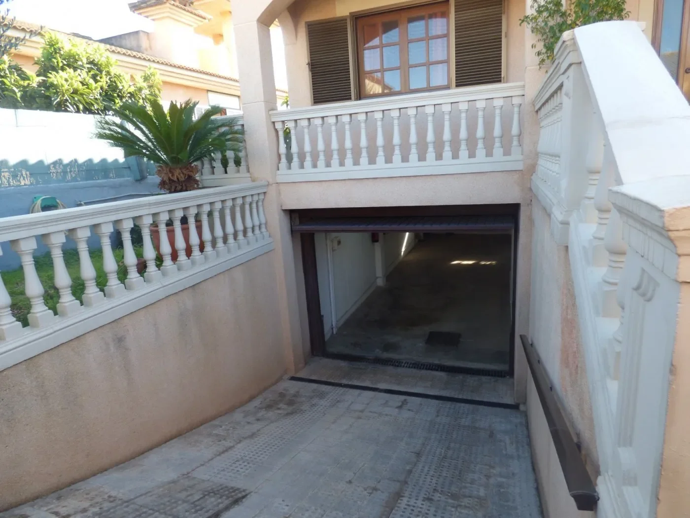 Son Macià, Marratxí, BALEARES, Marratxi, Balearic Islands, Spain. - Photo 16