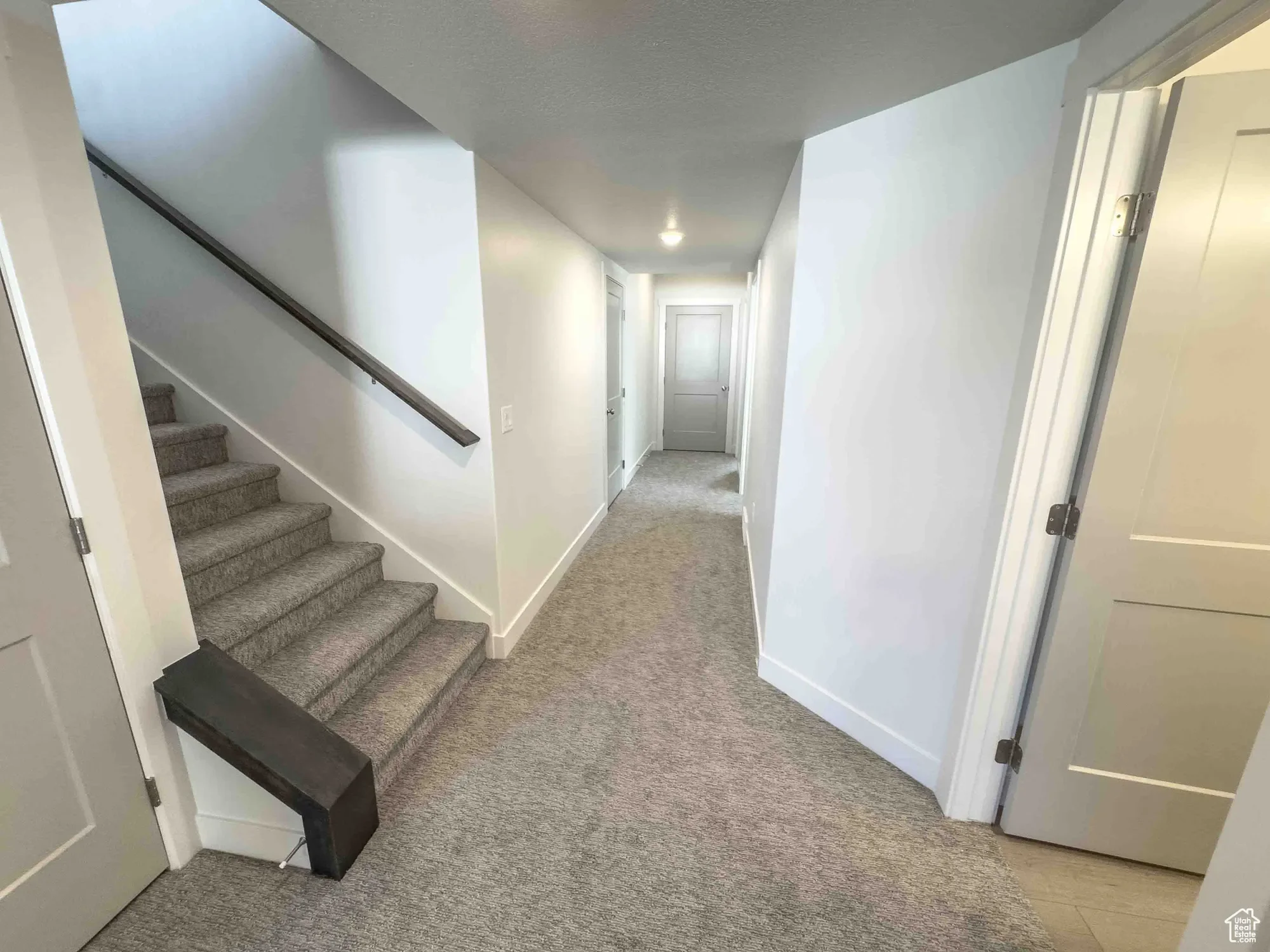 1761 S 3875 W 233, Ogden, Utah, United States. - Photo 19
