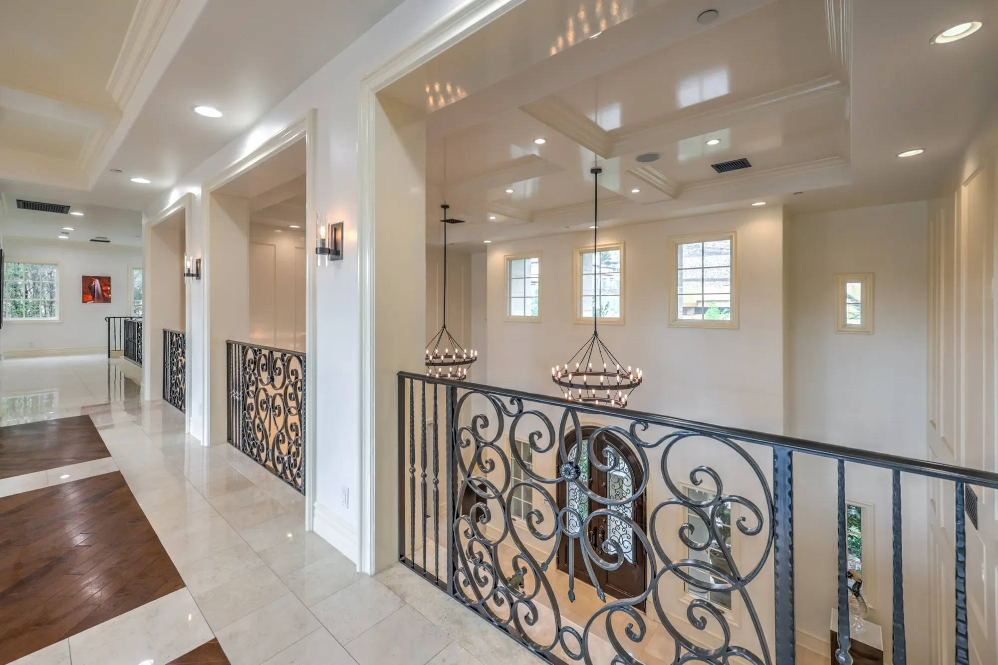30 Augusta Canyon Way, Las Vegas, NV 89141, Las Vegas, Nevada, United States. - Photo 55