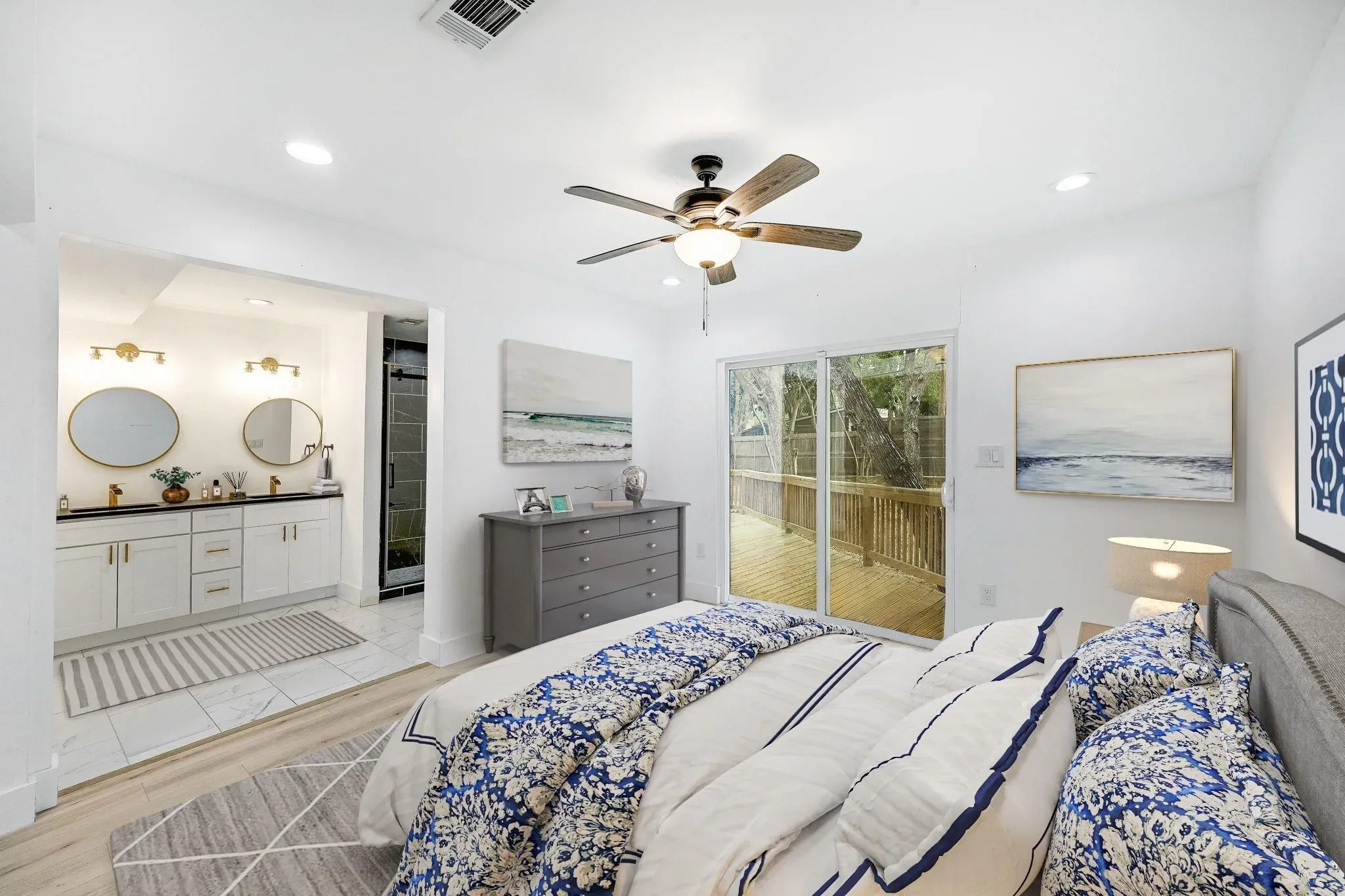 1804 NORTHWOOD RD, Austin, Texas, United States. - Photo 6