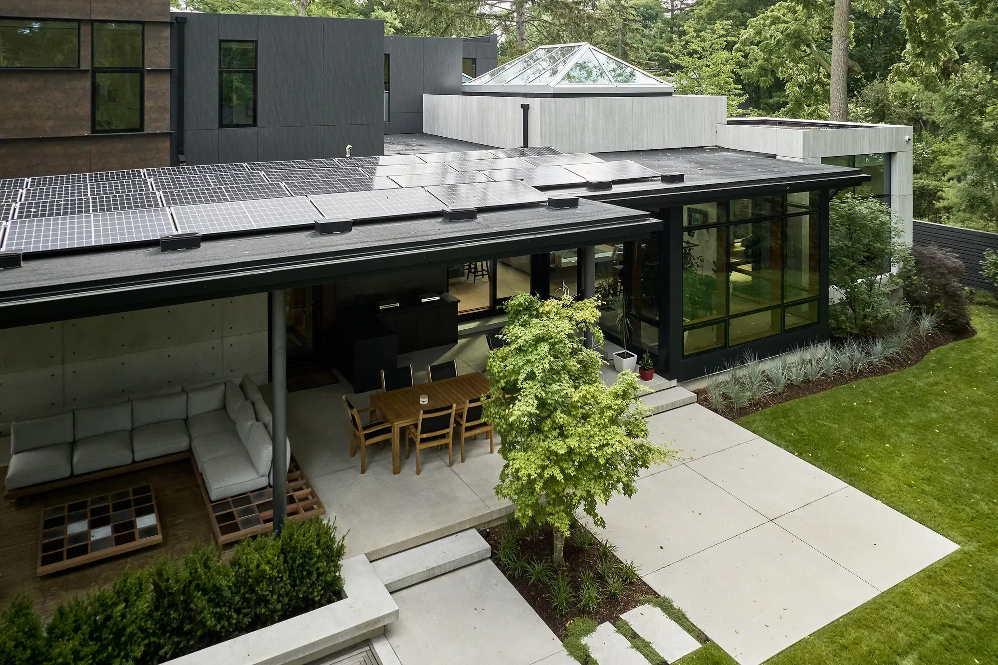 Gallery photo 11