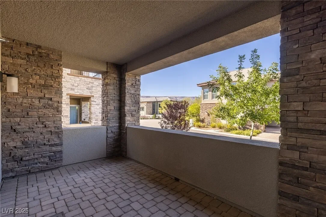 11280 Granite Ridge Drive 1075, Las Vegas, Nevada, United States. - Photo 39
