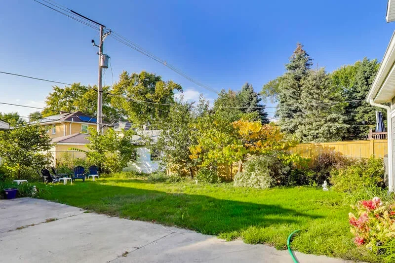 534 Lathrop Avenue, River Forest, IL, 60305, USA, River Forest, Illinois, United States. - Photo 31