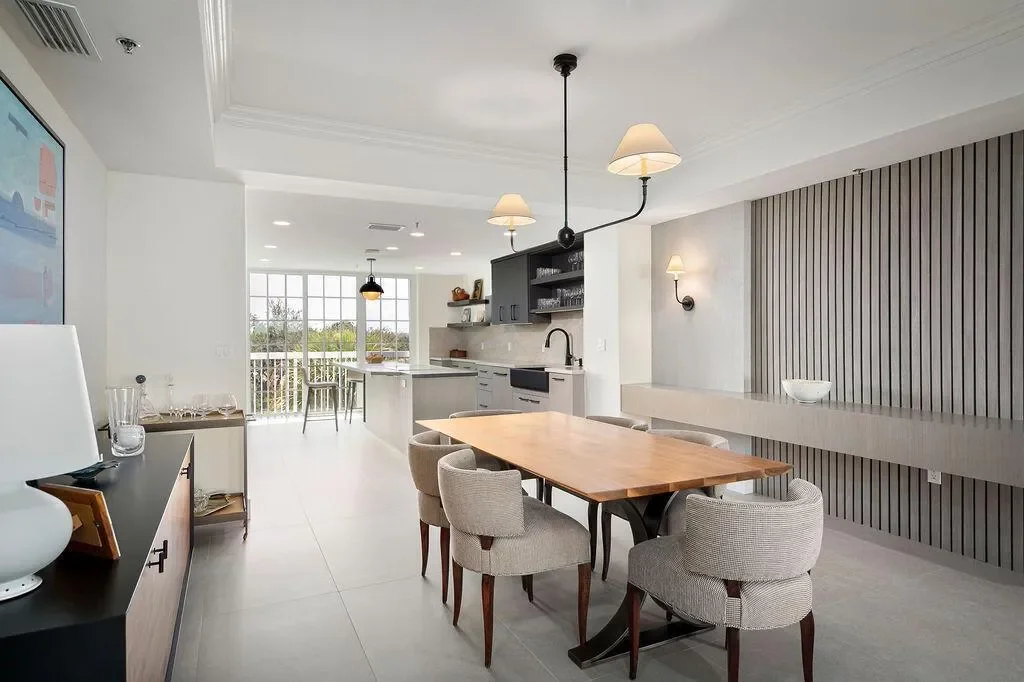 17031 Boca Club Boulevard, Boca Raton, Florida, United States. - Photo 5