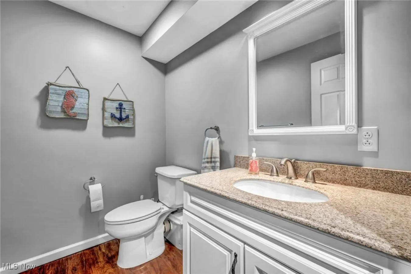 1003 Cove Circle, Huron, Ohio, United States. - Photo 29