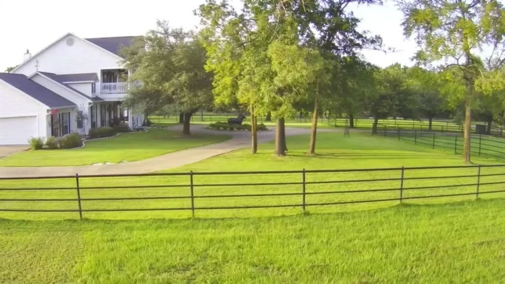 6019 FM 2263, Gilmer, Texas, United States. - Photo 24