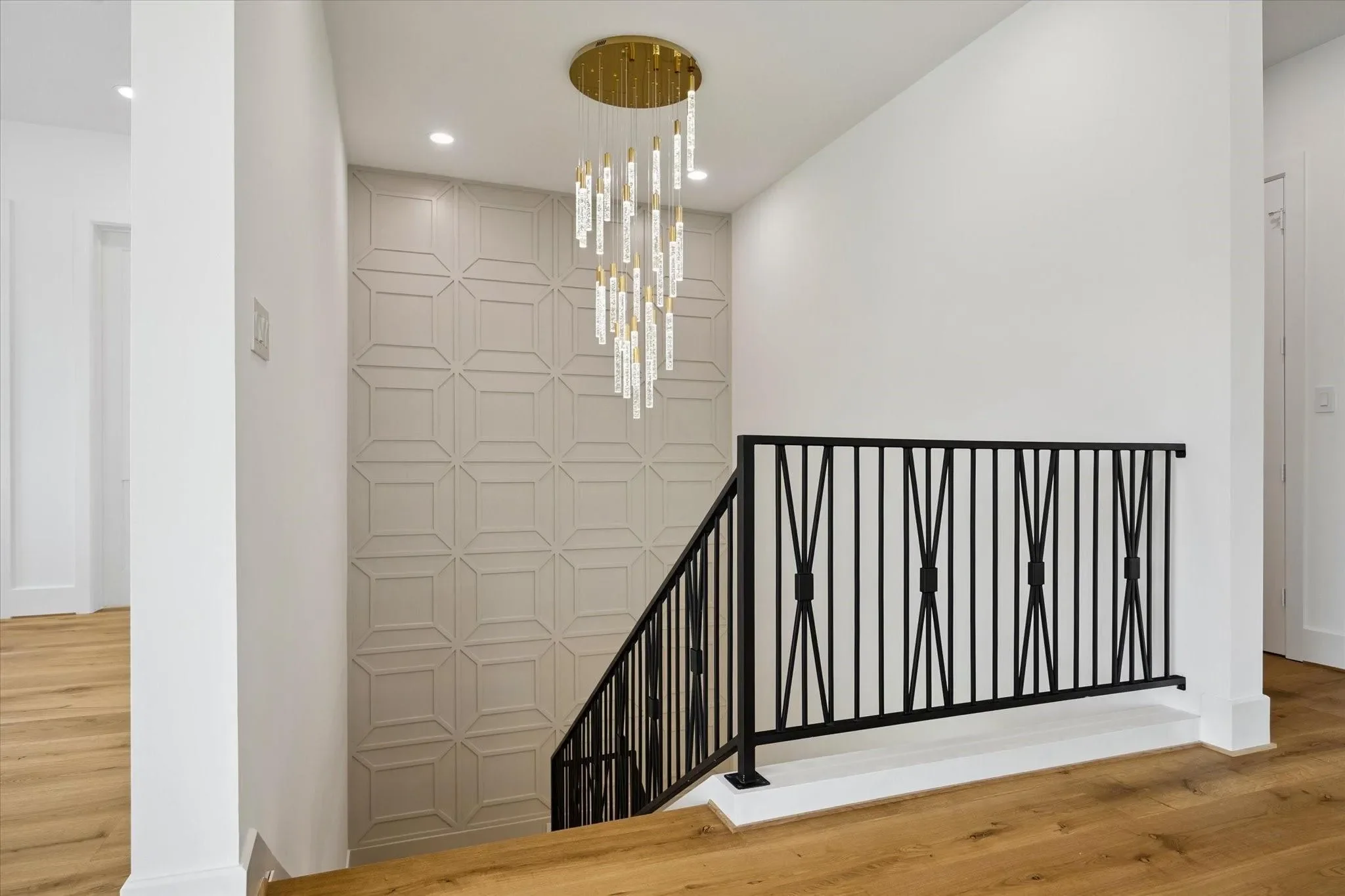 6510 Sivley Street, Houston, Texas, United States. - Photo 23
