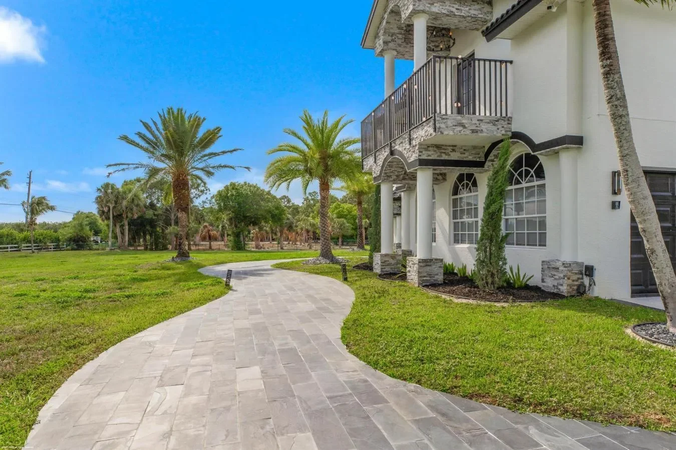 19361 W Sycamore Drive, The Acreage, Florida, United States. - Photo 6
