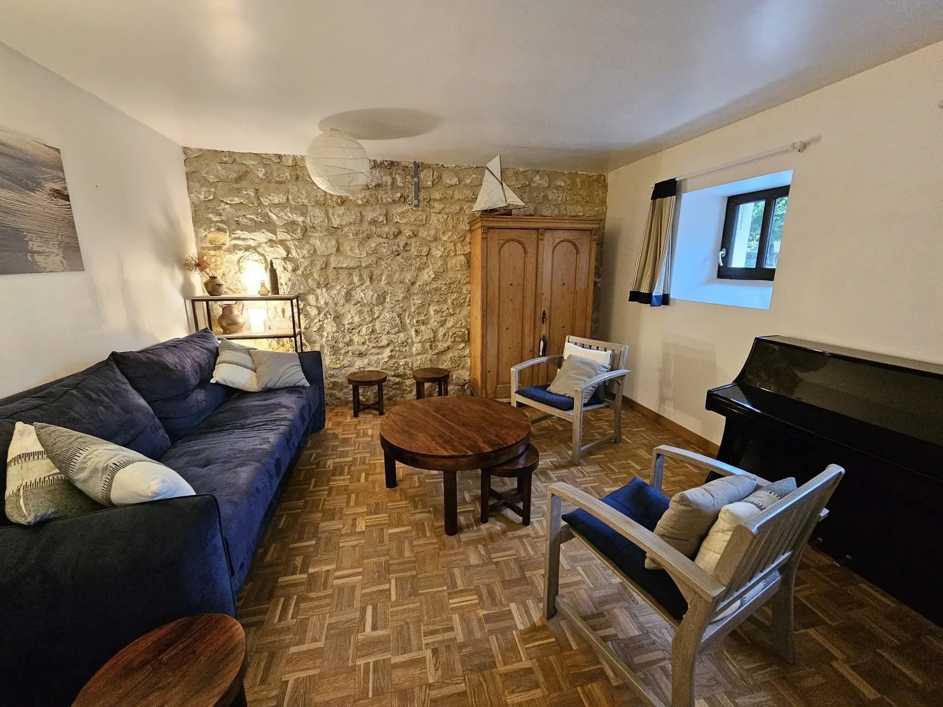Beuvrequen, Beuvrequen, Beuvrequen, Hauts-de-France, France. - Photo 10