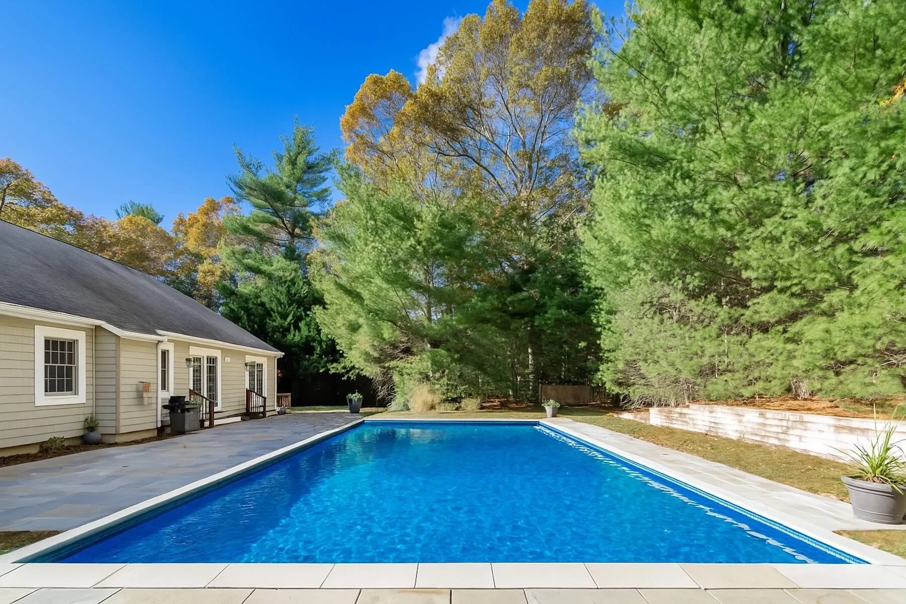 3 Sally's Path , East Hampton, NY 11937, East Hampton, New York, United States. - Photo 6