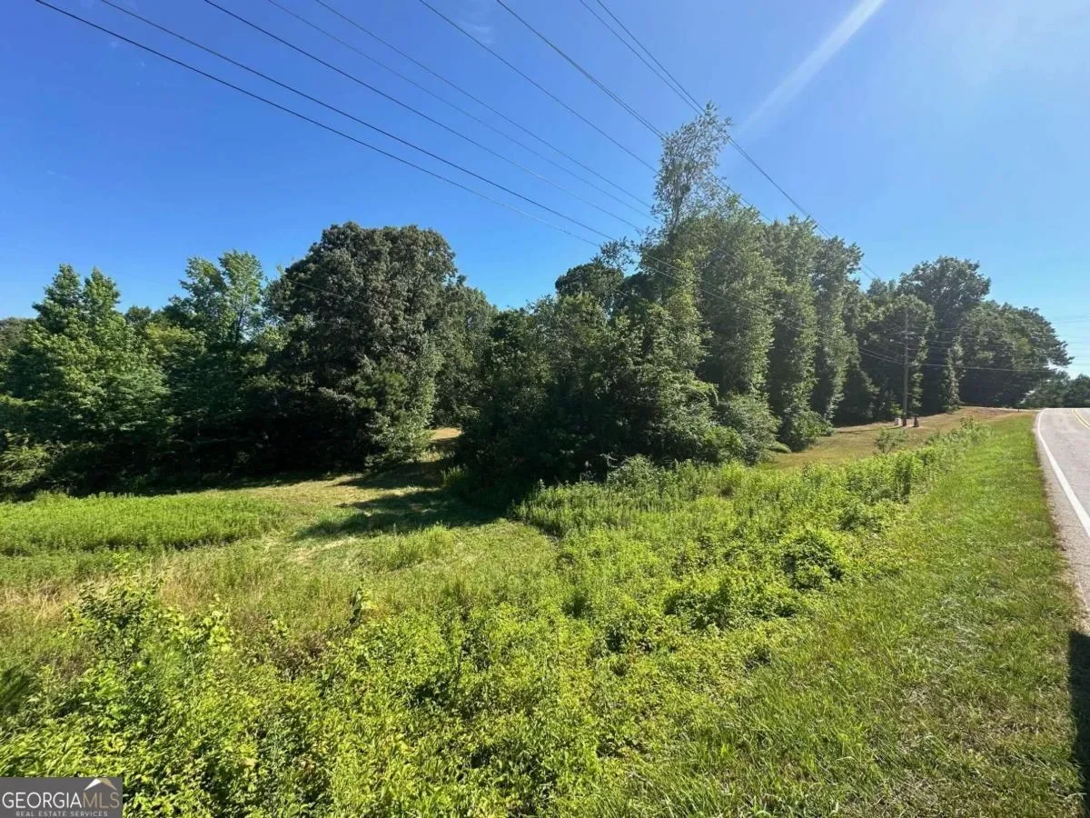 Cumming, Georgia, United States. - Photo 4