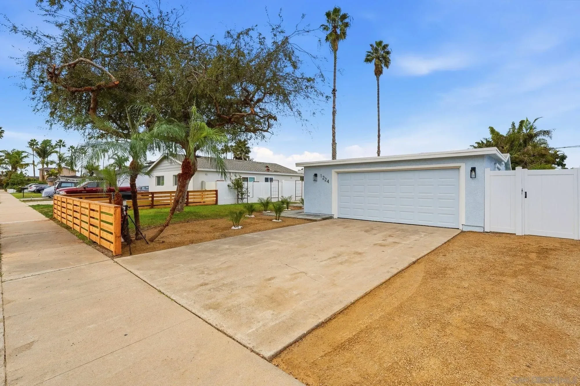 1224 Louden Ln, Imperial Beach, California, United States. - Photo 6