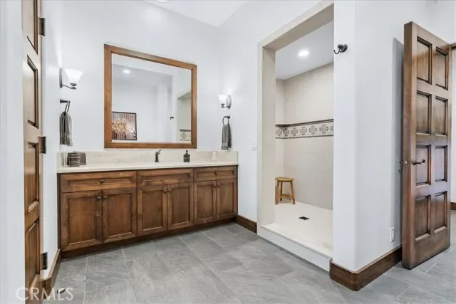 3515 Turri Road , San Luis Obispo, CA 93405, San Luis Obispo, California, United States. - Photo 42