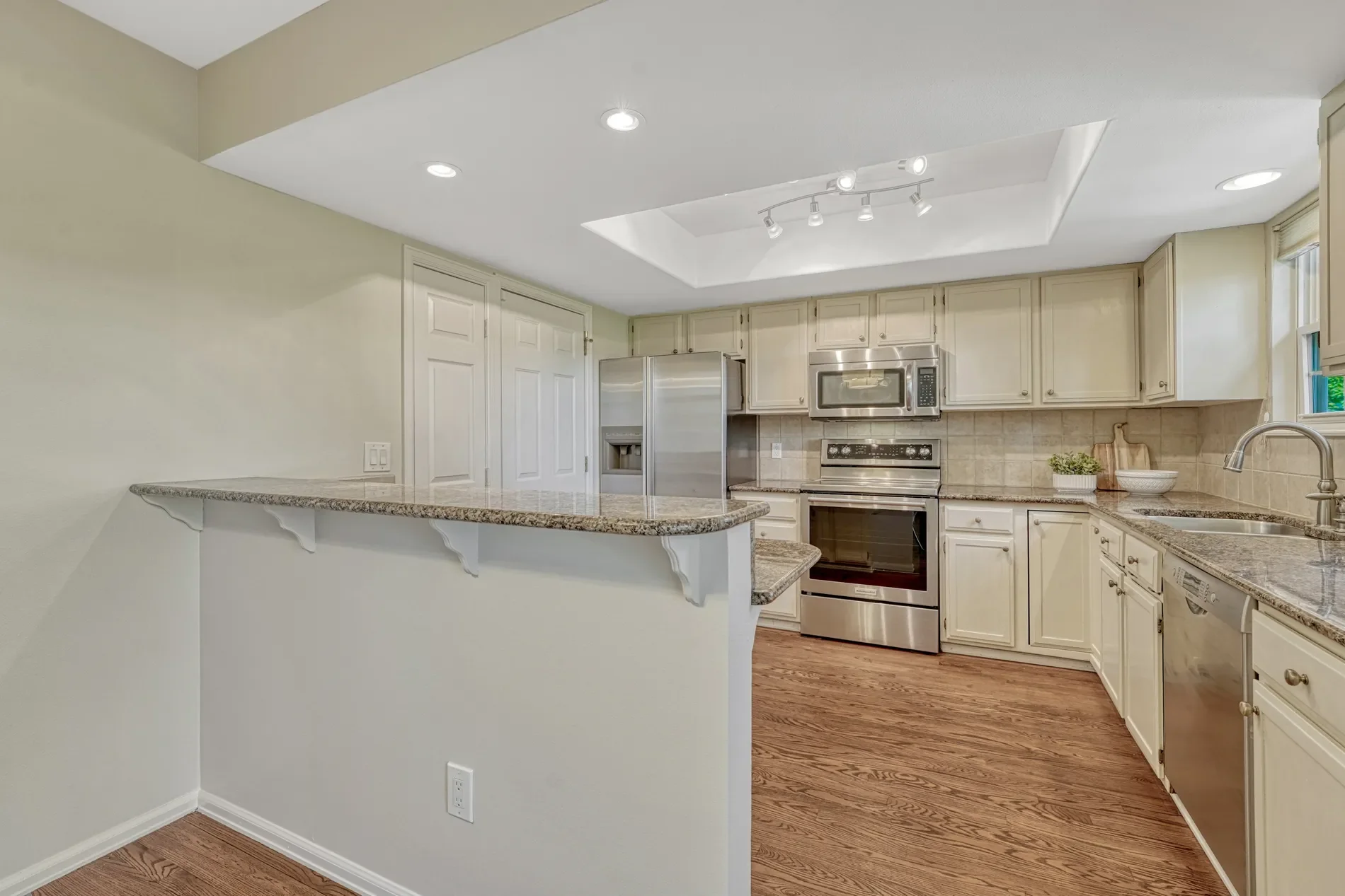 262 Cobblestone Drive Unit# 81, Colorado Springs, CO 80906, Colorado Springs, Colorado, United States. - Photo 19