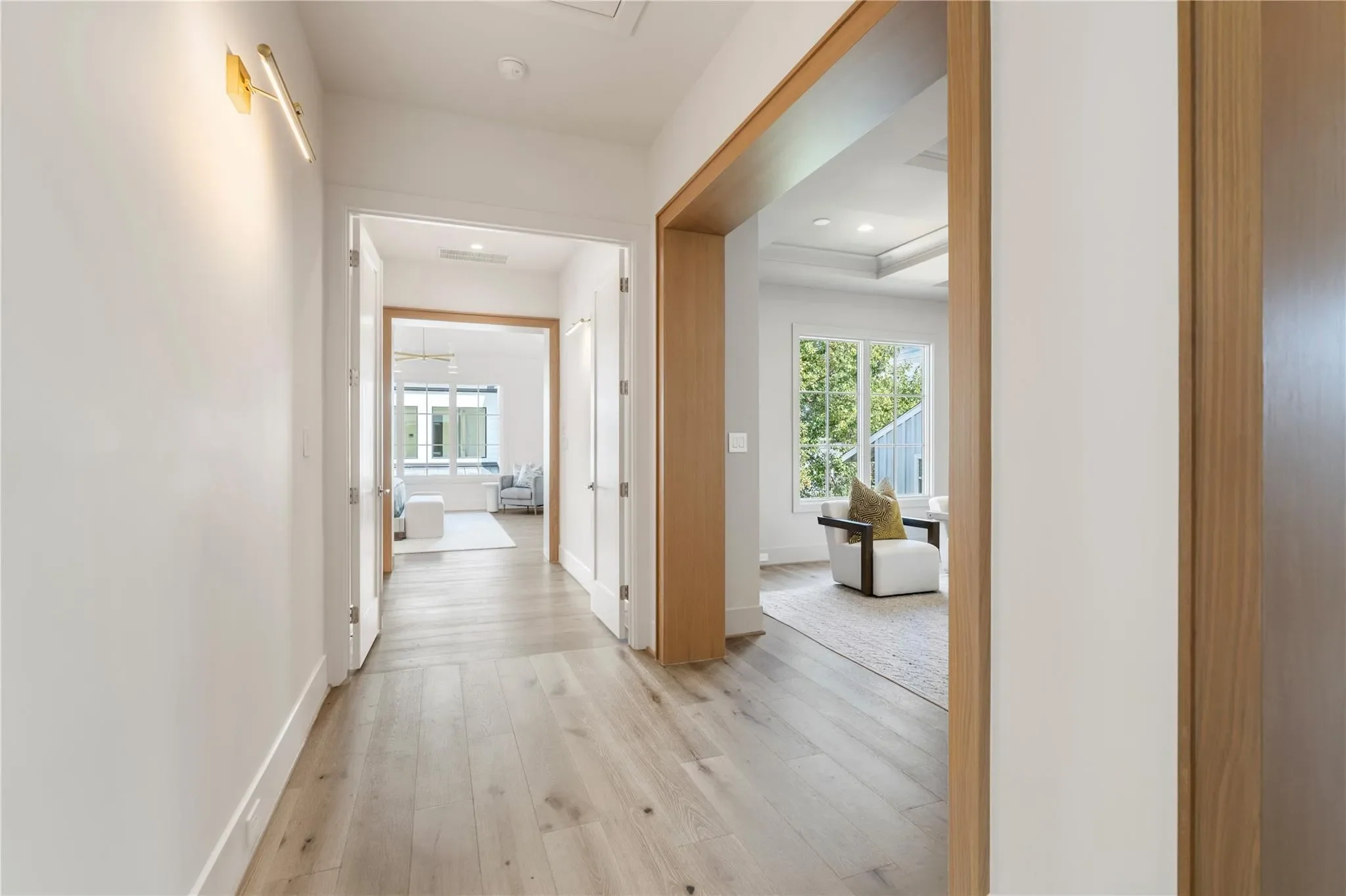 1204 Willard Street, Houston, Texas, United States. - Photo 28