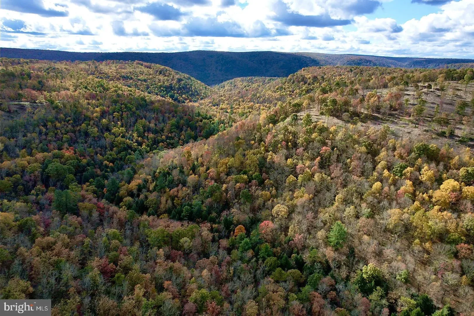 6 BEECH CREEK MOUNTAIN RD ROAD, BEECH CREEK, PA 16822, Monument, Pennsylvania, United States. - Photo 15