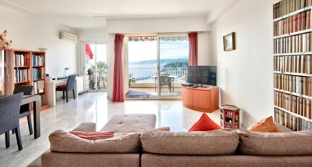 Nice, Provence-Alpes-Côte d'Azur, France. - Photo 5
