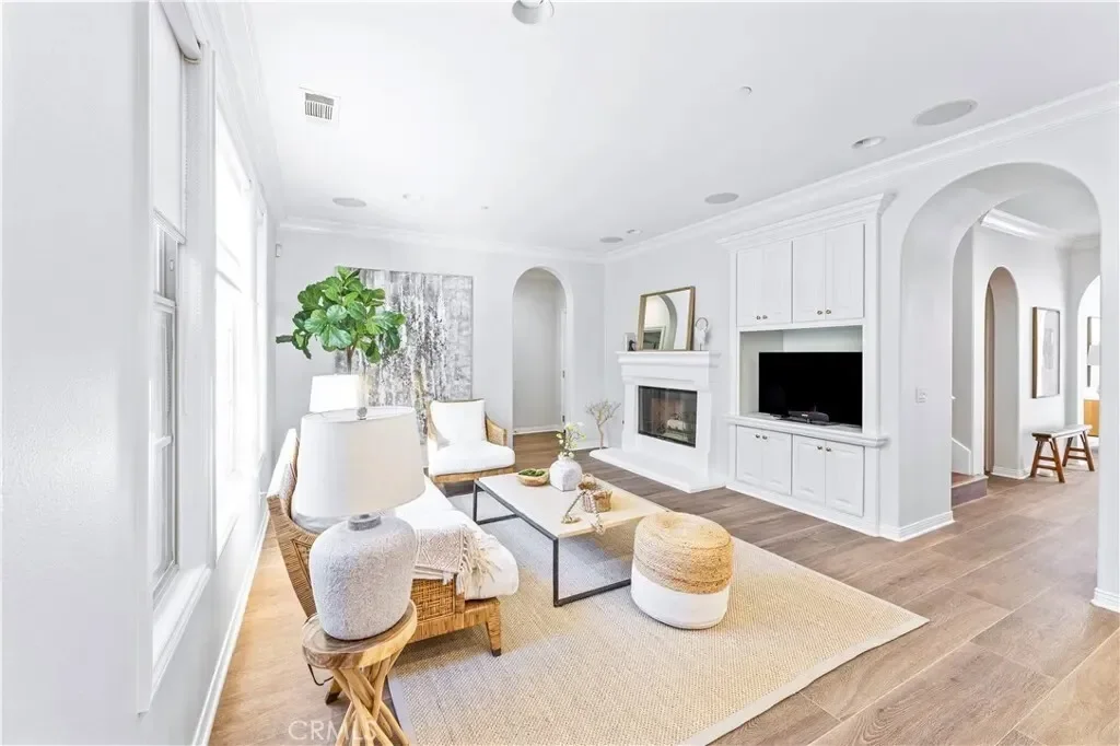 54 VALLEY TERRACE, Irvine, California, United States. - Photo 42