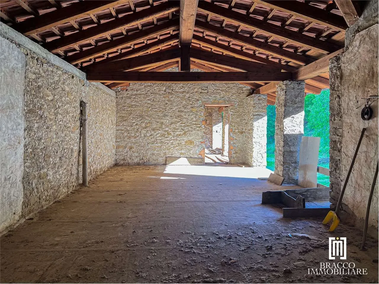 Località Surje, Cortemilia, Piedmont, Italy. - Photo 9