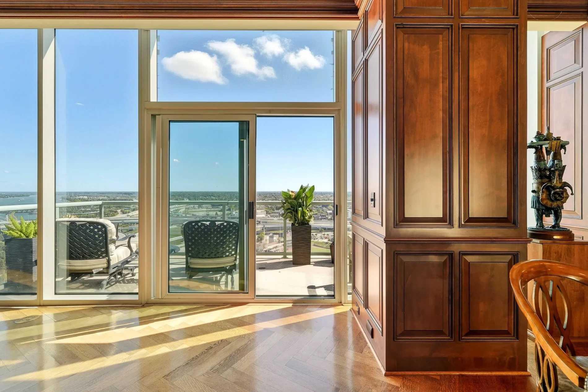222 East Witherspoon Street #2200, Louisville, KY 40202, Watterson Park, Kentucky, United States. - Photo 19