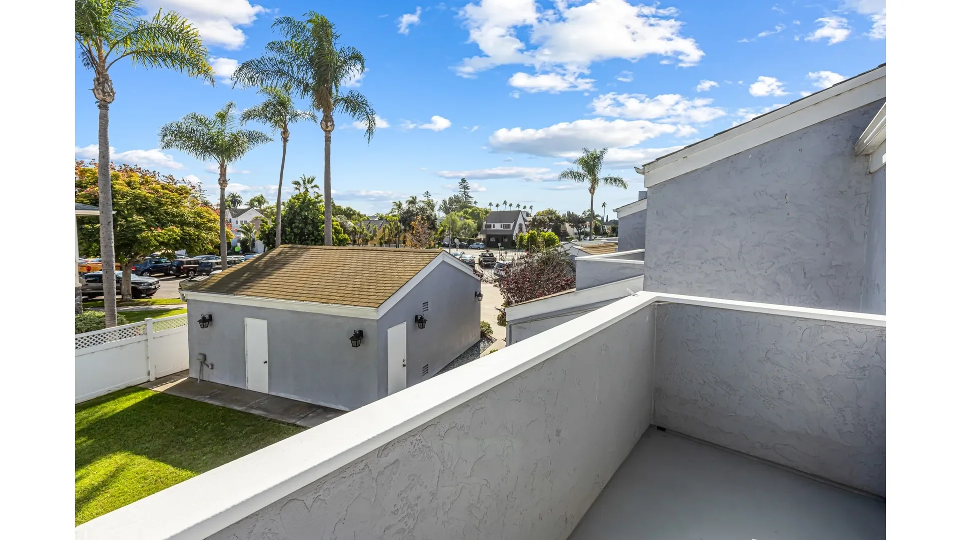 1064 Isabella Ave, Coronado, California, United States. - Photo 16