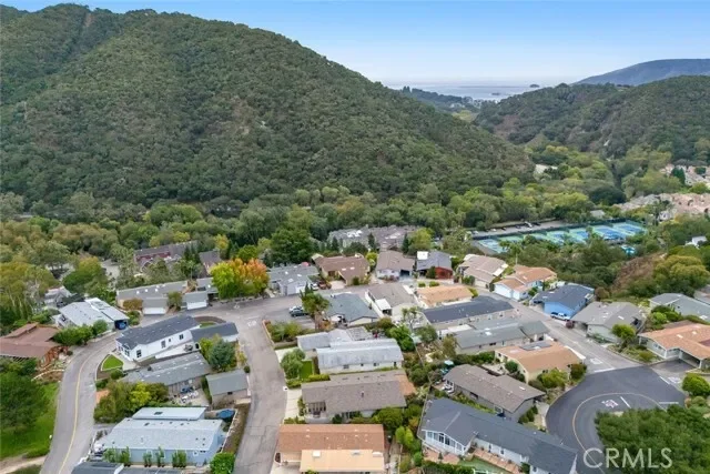 132 Quail Way, Avila Beach, CA 93424, Avila Beach, California, United States. - Photo 38