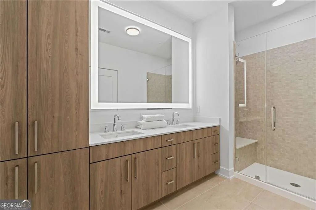 775 Juniper ST NE 111, Atlanta, Georgia, United States. - Photo 9