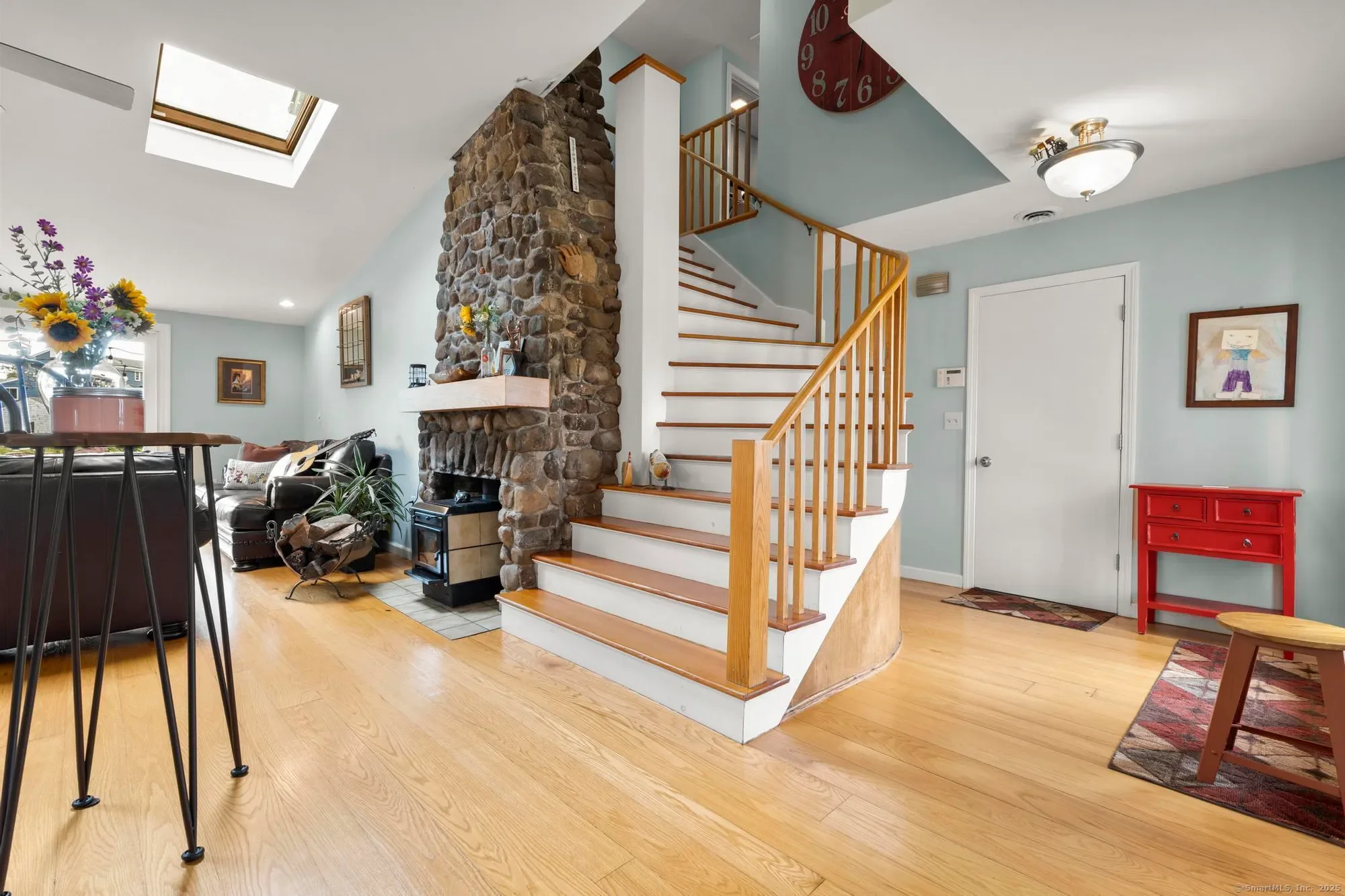 Gallery photo 3