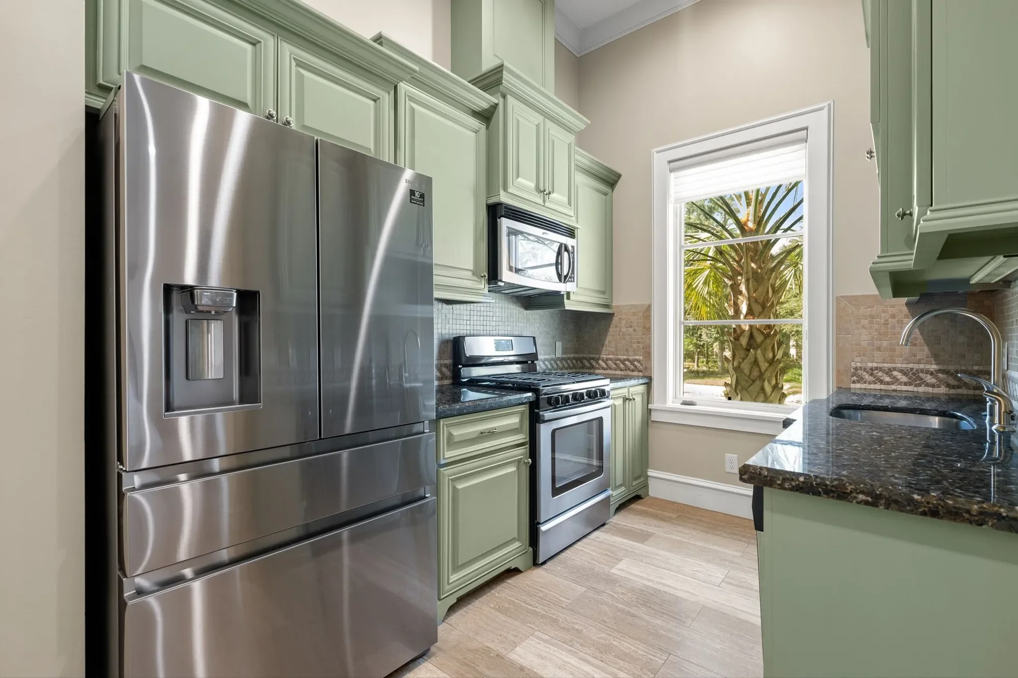 11 Palmer Crest, The Woodlands, TX 77381, The Woodlands, Texas, United States. - Photo 31
