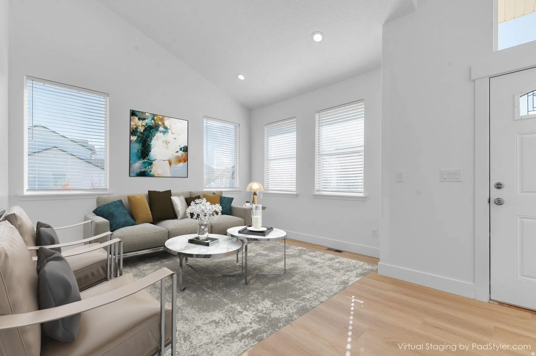 Property photo 12
