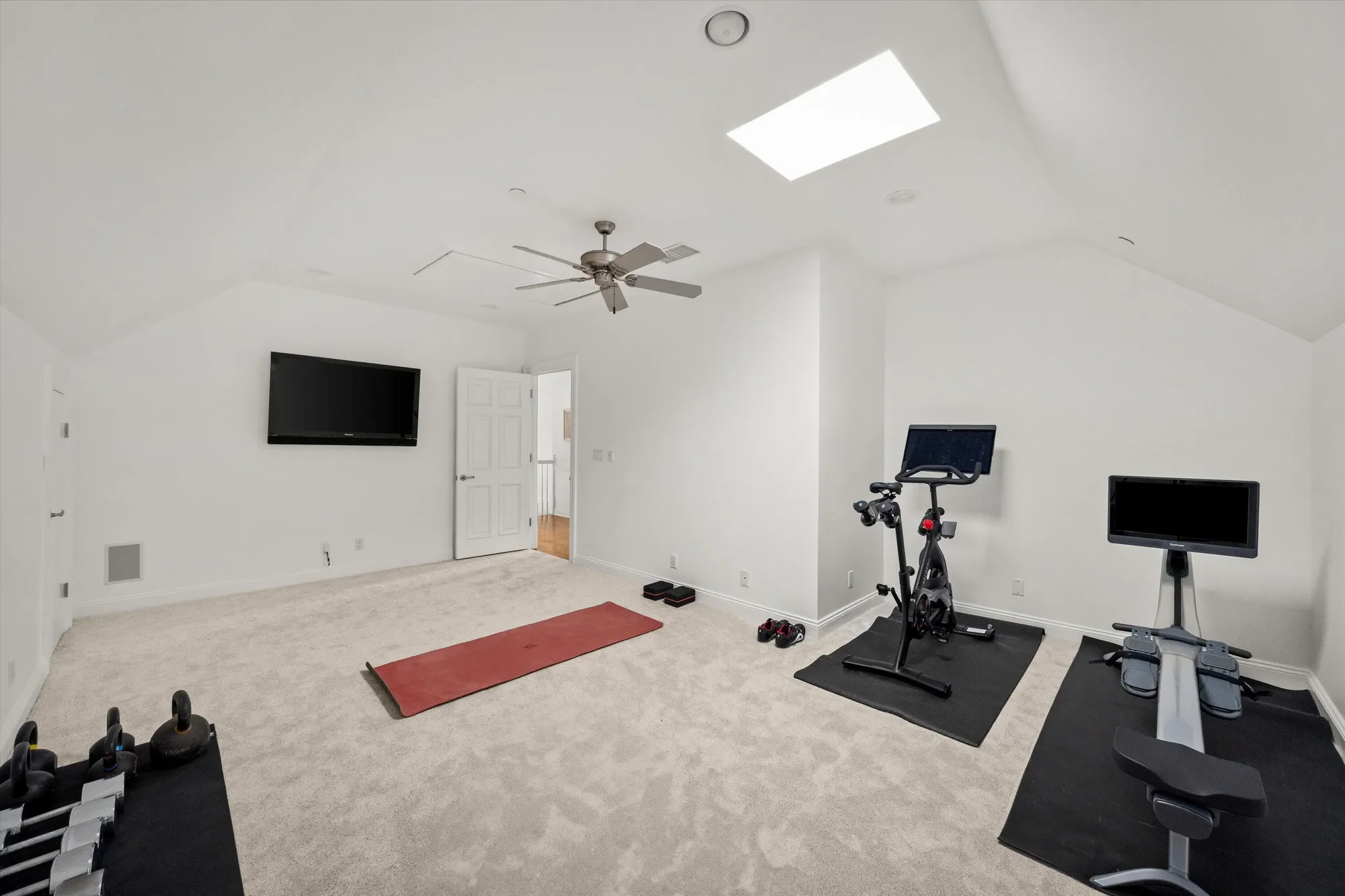 6885 Coyote Canyon Road, Somis, California, United States. - Photo 9