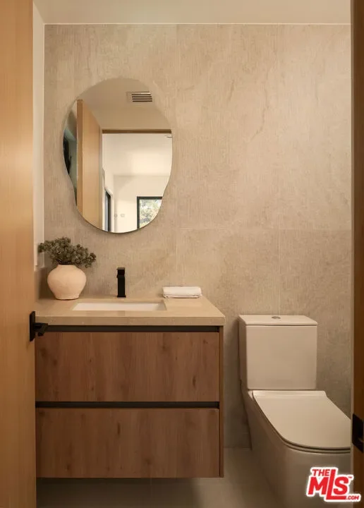 2608 Zorada Drive, Los Angeles, California, United States. - Photo 27