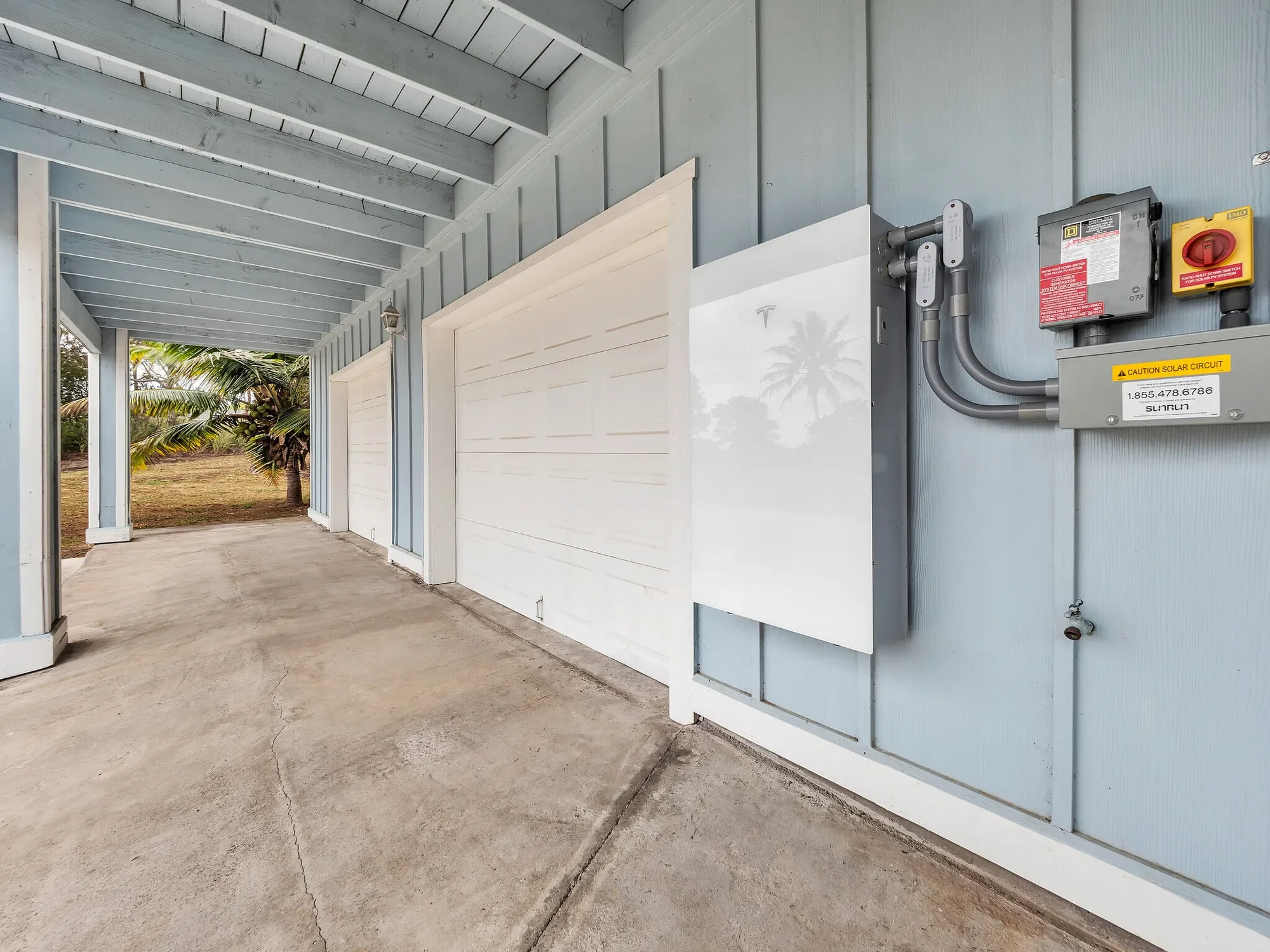 94-5819 KILO MAKANI PL, Naalehu, HI 96772, Naalehu, Hawaii, United States. - Photo 25