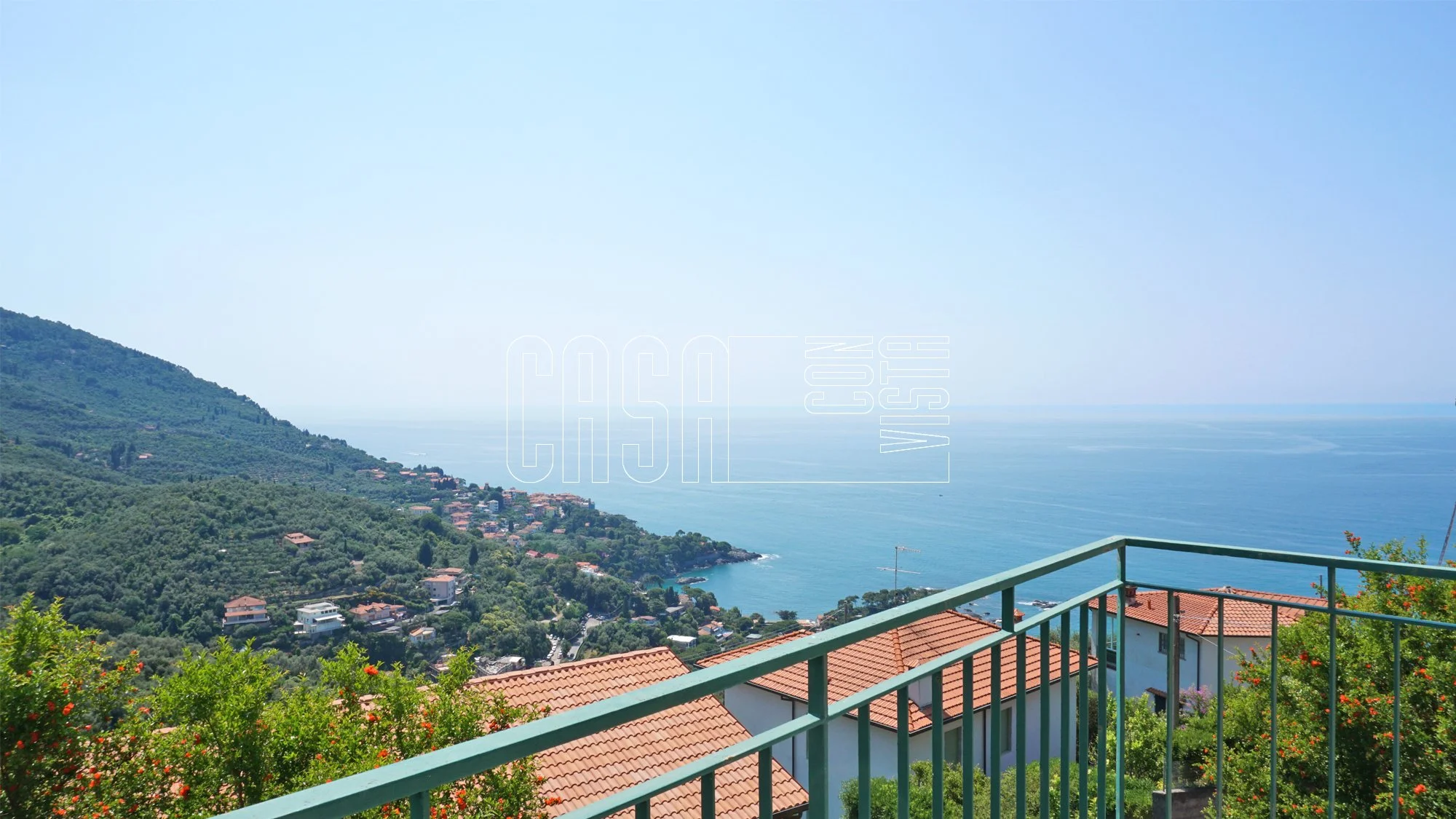 Via Tanca, 31, 19032 Lerici SP, Italy, Lerici, Liguria, Italy. - Photo 17