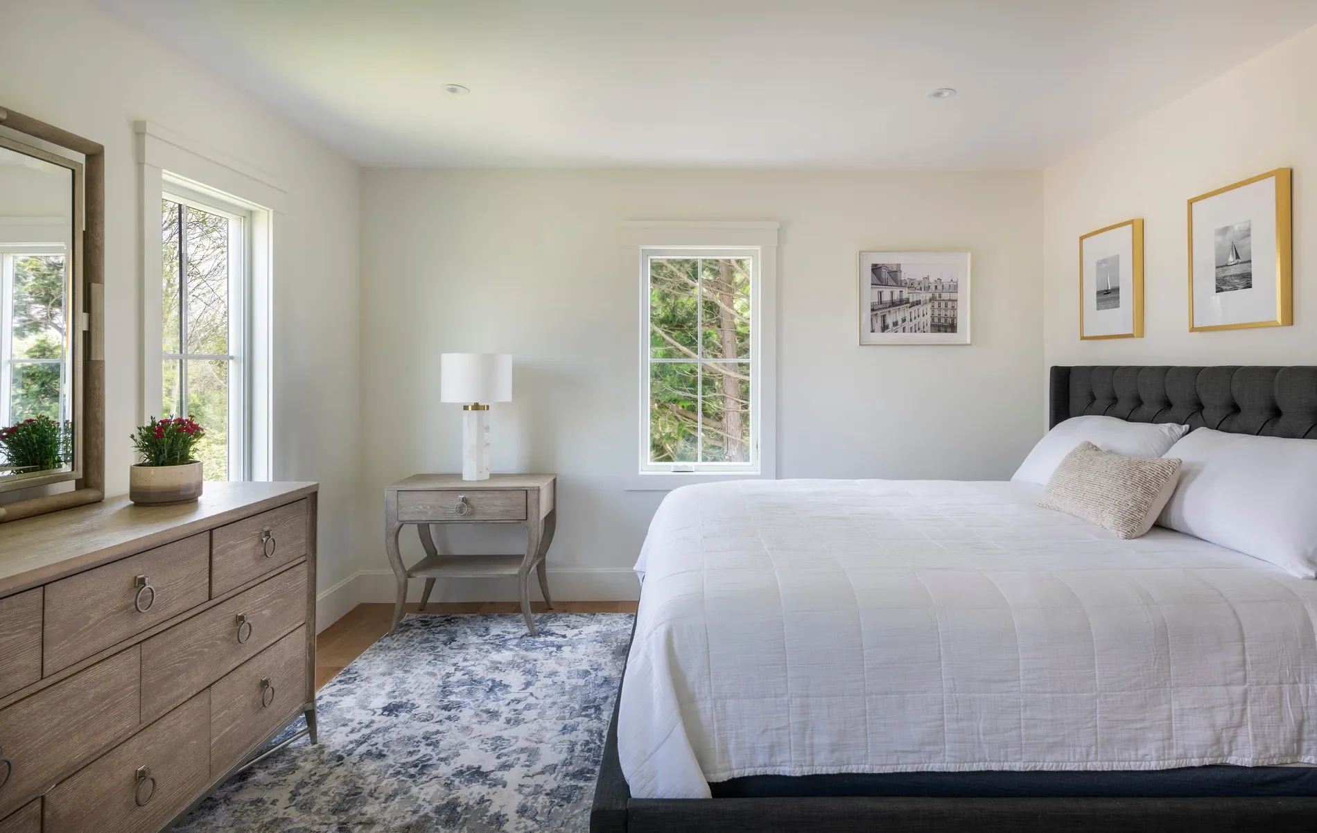 2040 East Main Road, Portsmouth, RI 02871, Portsmouth, Rhode Island, United States. - Photo 18